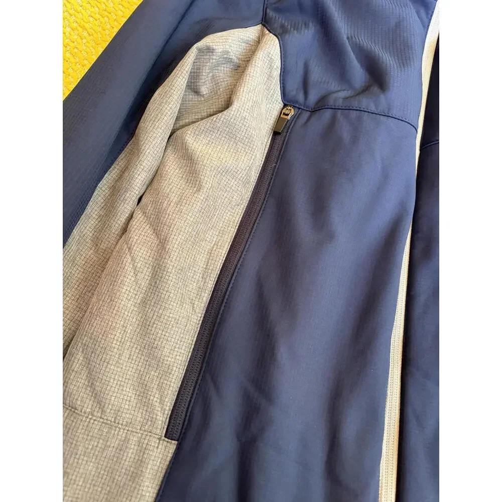 NFL Dallas Cowboys‎ Men's Varsity Jacket Size Small